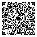 QR код "Фэн-шуй"