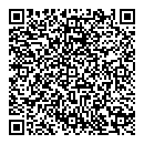 QR код "Florange"