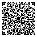 QR код "Подарок"