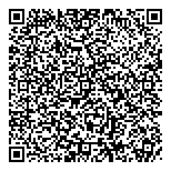 QR код "Lady Collection"