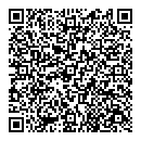 QR код "Киприда"