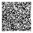 QR код "Сорока"