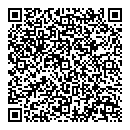 QR код "Florange"