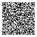 QR код "Киприда"