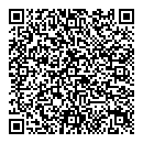QR код "Монплезир"