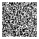 QR код "Гемма"