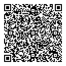 QR код "Лингво Арт"