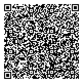 QR код "Мастер Перевода"