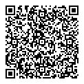 QR код "Велес"