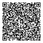 QR код "Фенси"
