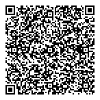QR код "Единство II"