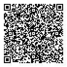 QR код "Ареола"