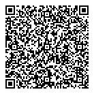 QR код "Никита maximum"