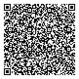 QR код "Мос Бизнес Групп"