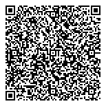 QR код "Трактат"