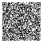 QR код "Азбука"