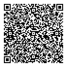 QR код "Damat Tween"