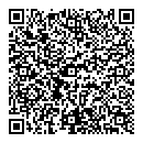 QR код "Прикид"