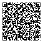 QR код "Русский размер"