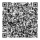 QR код "Ник"
