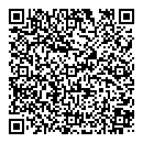 QR код "Матвей"