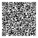 QR код "МегаТекст"