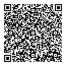 QR код "Лайм"