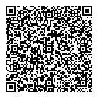 QR код "TLS"