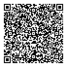 QR код "Пирамида"