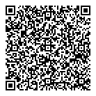 QR код "Vester"