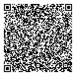 QR код "Статус Перевод"