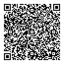QR код "MUSTANG"