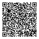 QR код "Арина"