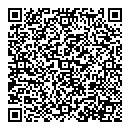 QR код "STOKE-TRADE"