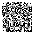 QR код "Бюро переводов"