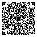 QR код "Люсия"
