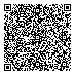 QR код "Гектор"