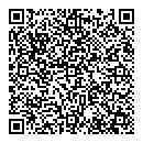 QR код "Ангел"