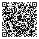 QR код "Ясень"