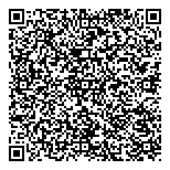 QR код "ПрофПеревод"