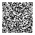 QR код "Brend.i"
