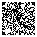 QR код "Sport city"