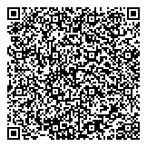 QR код "Московский Центр Переводов"