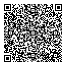 QR код "Ромео"