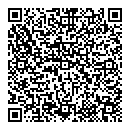 QR код "Dress Code"