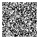 QR код "Натали"