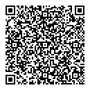 QR код "МЭН"