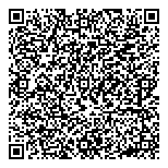 QR код "Мос Бизнес Групп"