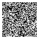 QR код "Жасмин"