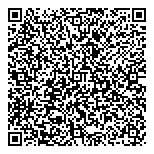 QR код "Трактат"